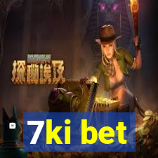 7ki bet